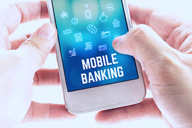 Mobile Banking Users Want More Control — But At What Cost?